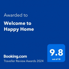 Homestay 4 Logix 719